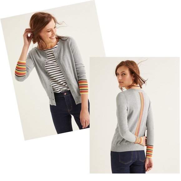 boden cassandra cardigan